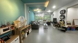 Blk 38A The River Vista @ Kallang (Kallang/Whampoa), HDB 5 Rooms #608569881